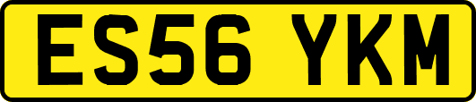 ES56YKM