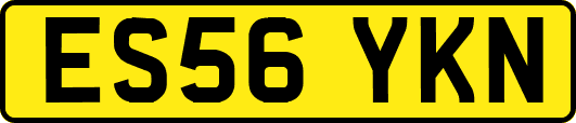 ES56YKN