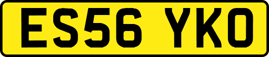 ES56YKO