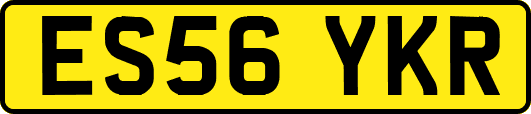 ES56YKR