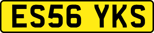 ES56YKS