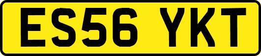 ES56YKT