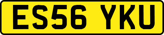 ES56YKU