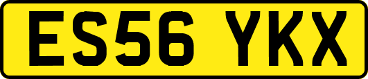 ES56YKX