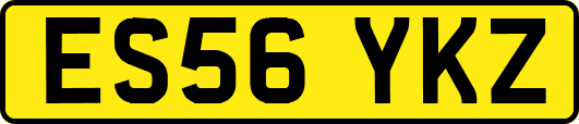ES56YKZ