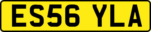 ES56YLA