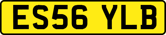 ES56YLB