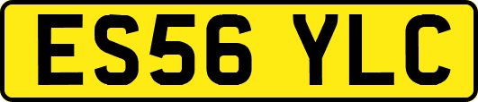ES56YLC