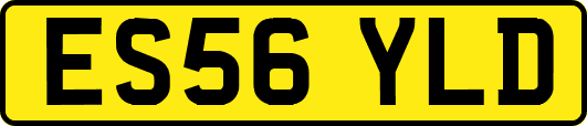 ES56YLD