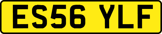 ES56YLF