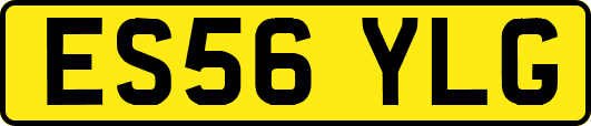 ES56YLG