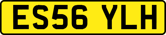 ES56YLH