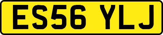 ES56YLJ