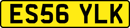 ES56YLK