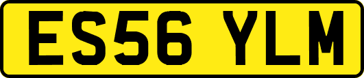 ES56YLM