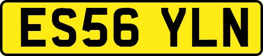 ES56YLN