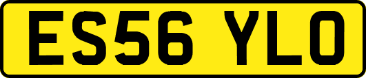 ES56YLO