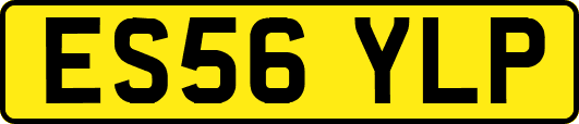 ES56YLP