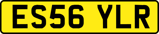 ES56YLR