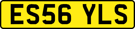 ES56YLS