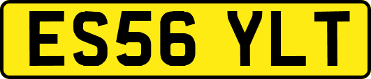 ES56YLT