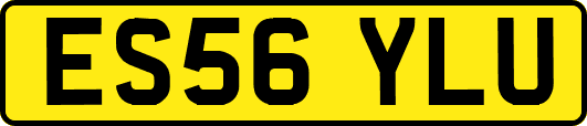 ES56YLU