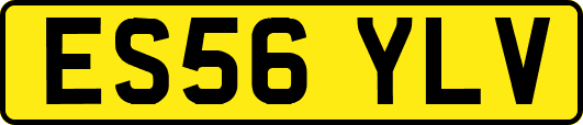 ES56YLV
