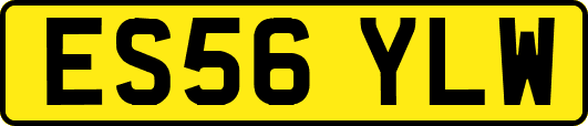ES56YLW