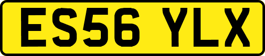 ES56YLX