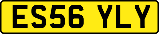 ES56YLY