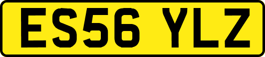 ES56YLZ