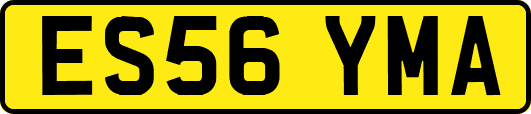 ES56YMA