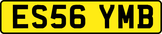 ES56YMB