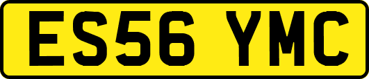ES56YMC