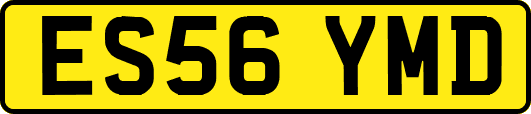 ES56YMD