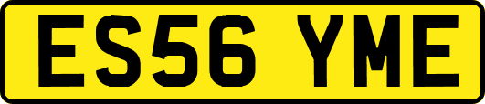 ES56YME