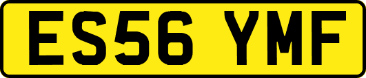 ES56YMF