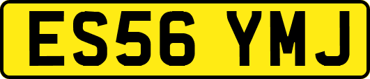 ES56YMJ