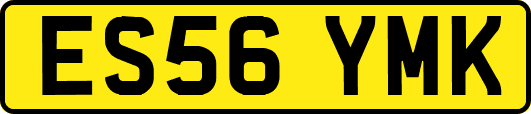 ES56YMK
