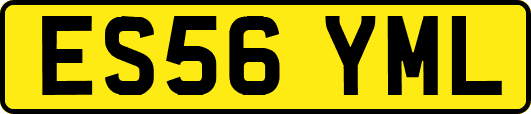 ES56YML