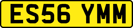 ES56YMM