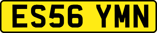 ES56YMN