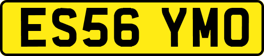 ES56YMO