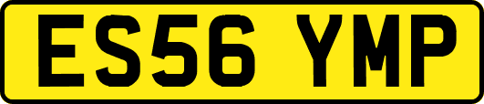 ES56YMP