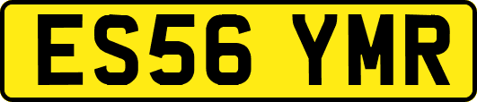 ES56YMR