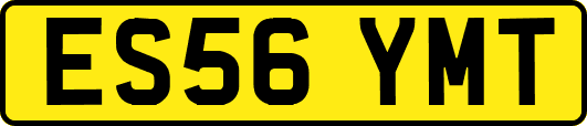 ES56YMT
