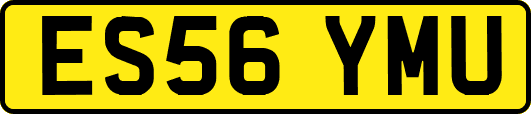 ES56YMU