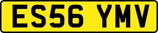 ES56YMV