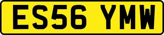 ES56YMW
