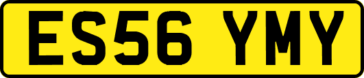 ES56YMY